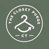closet_purge_ct